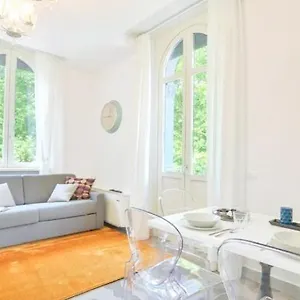 https://italian-residencies-villa-massari.it-lombardy.com