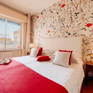 A Casitta Luxury , Taormina Italy