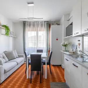 la-mar-apartment-spinea-venice.hotelinveneto.com/