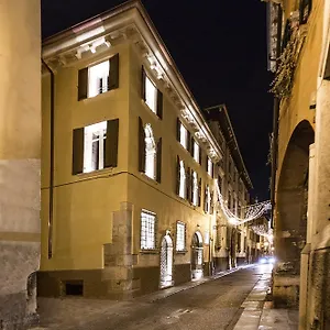 Residenza Palazzo Brenzoni Appartement Verona