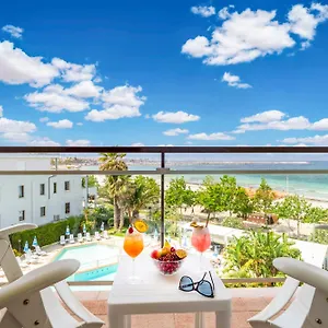 https://florida-alghero.in-sardinia.net