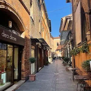 apt-cairoli.emilia-romagnahotels.net/
