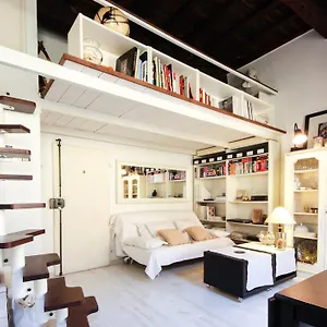 Studio Santa Maria Novella Florence