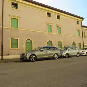 Dimore - Residenza San Zeno Appartement Verona
