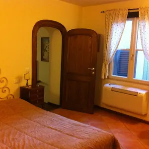 Leoni Appartamento
