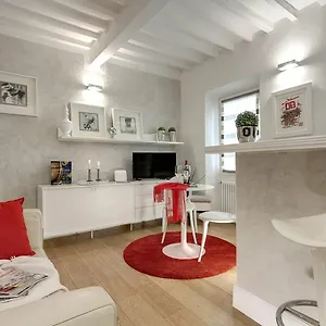 Appartement Dado By Mamo, Florence