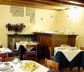 Hotel Bavaria Florencia 0*,