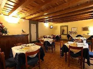 Hotel Bavaria Florence 0*,  Italy