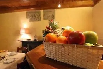 Hotel Bavaria Florencia