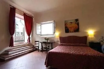 Hotel Bavaria Florence