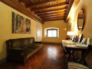 Hotel Bavaria Florencia 0*,