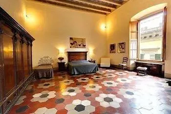 Hotel Bavaria Florence 0*,
